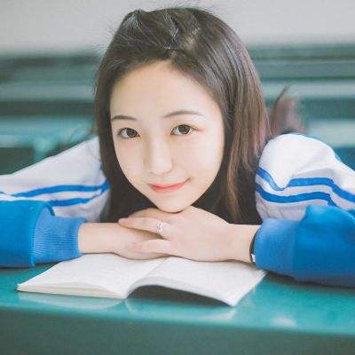 头像