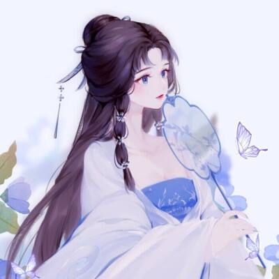 头像