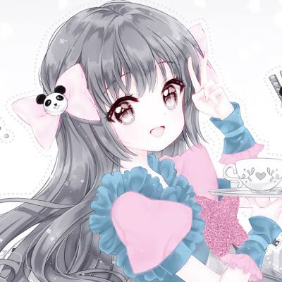 头像