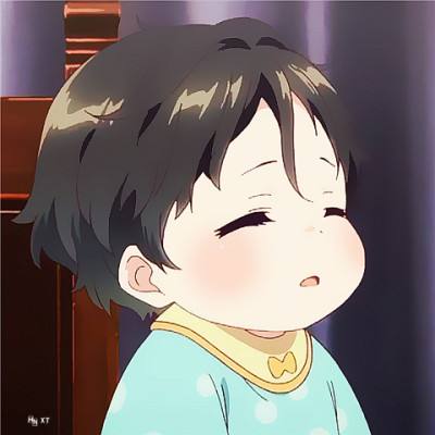 头像