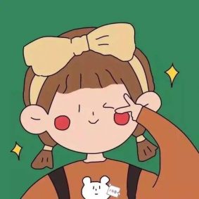 来自 :网络转载